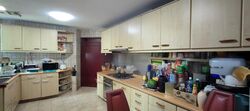 The Hillside (D21), Condominium #443993371